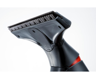 Vileda Windomatic Power - 388775 - zdjęcie 6
